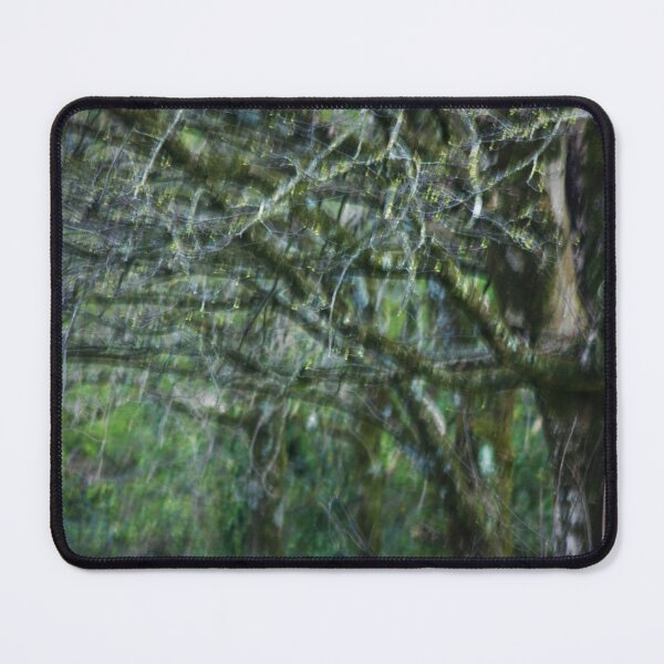 Item preview, woodlands designed and sold by Francespoppy.