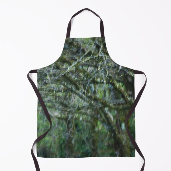 Item preview, woodlands designed and sold by Francespoppy.
