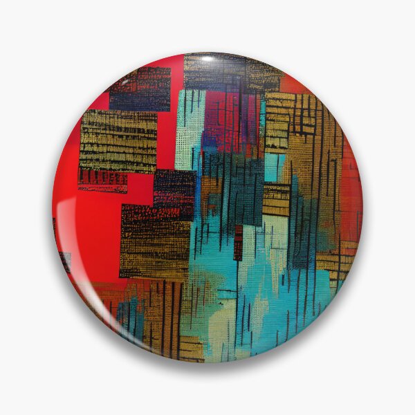 Item preview, Abstract 002 designed and sold by AbstractWave.