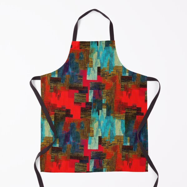 Item preview, Abstract 002 designed and sold by AbstractWave.