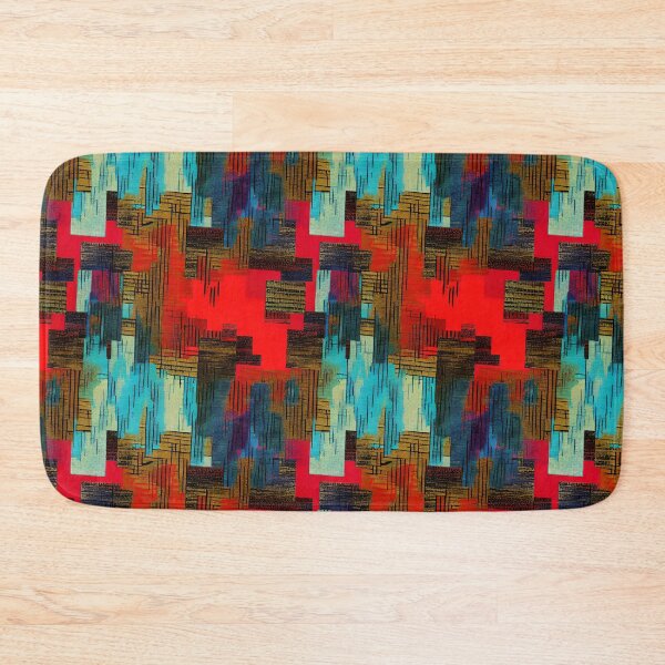 Item preview, Abstract 002 designed and sold by AbstractWave.