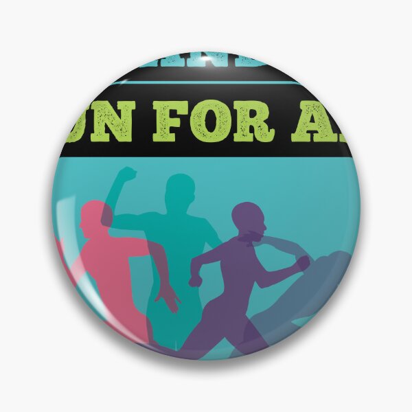 Item preview, Funny Marathon Running and Cross Country Runner Runners  designed and sold by Rzelemenz.