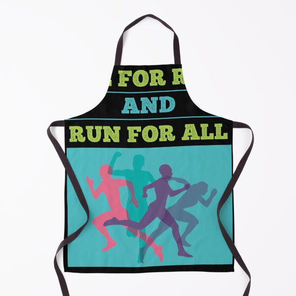 Item preview, Funny Marathon Running and Cross Country Runner Runners  designed and sold by Rzelemenz.