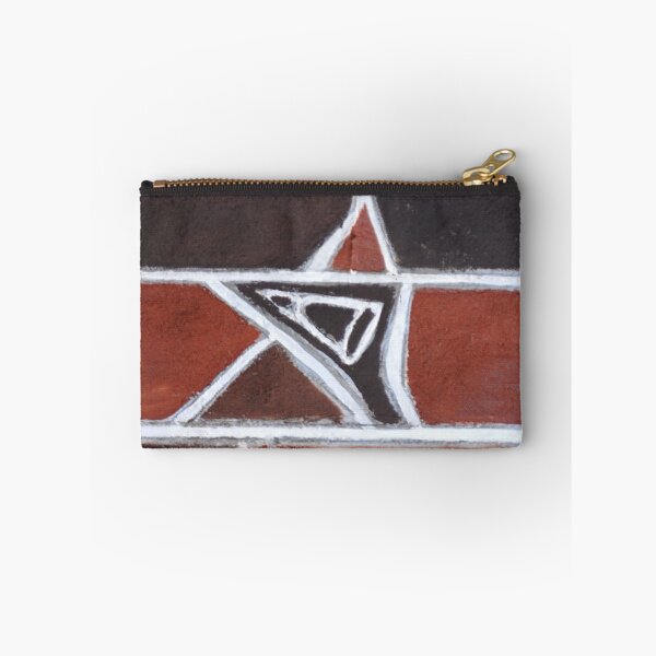 Item preview, Stone wall colour 1 designed and sold by CasparTheRiddle.