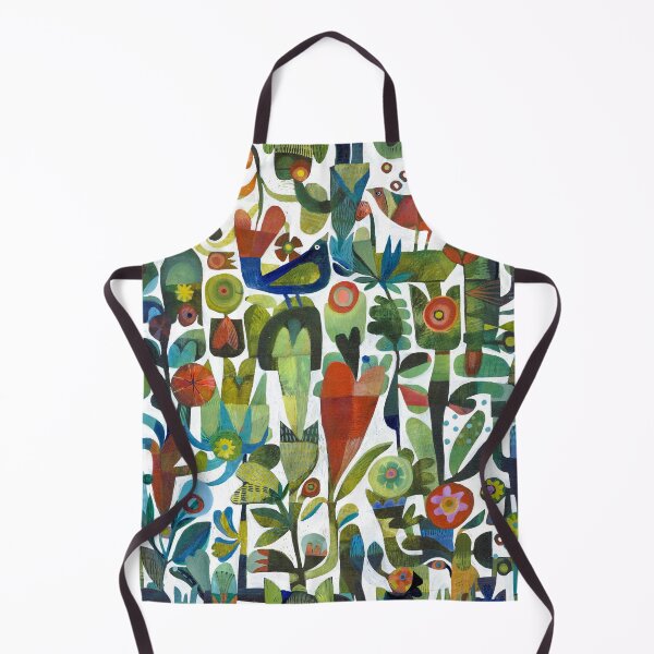 Item preview, Lovely day designed and sold by Este MacLeod.