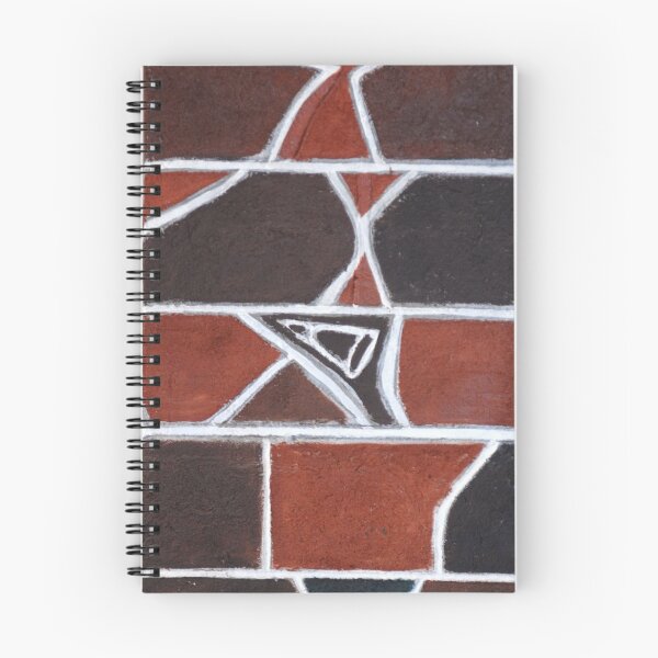 Item preview, Stone wall colour 1 designed and sold by CasparTheRiddle.