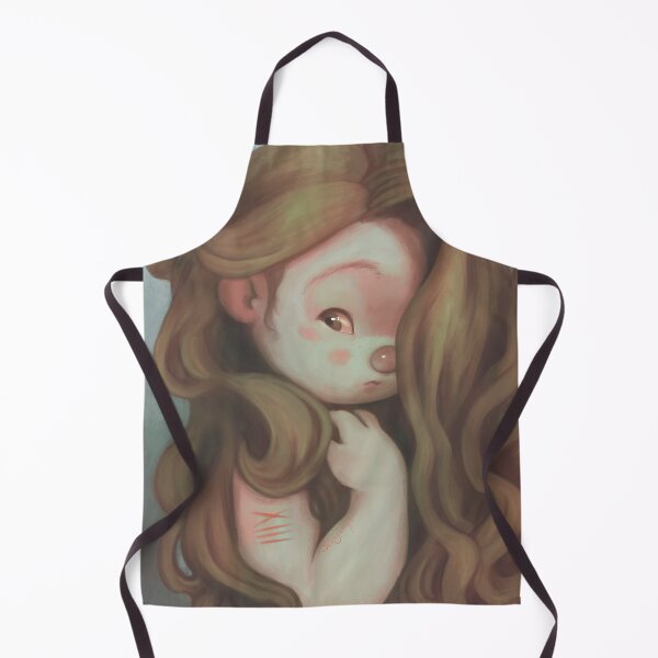Item preview, Thirteen designed and sold by Selvagemqt.