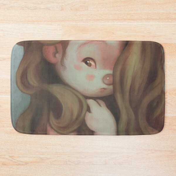 Item preview, Thirteen designed and sold by Selvagemqt.