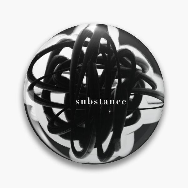 Item preview, Substance designed and sold by Constantin Ponomaryov.