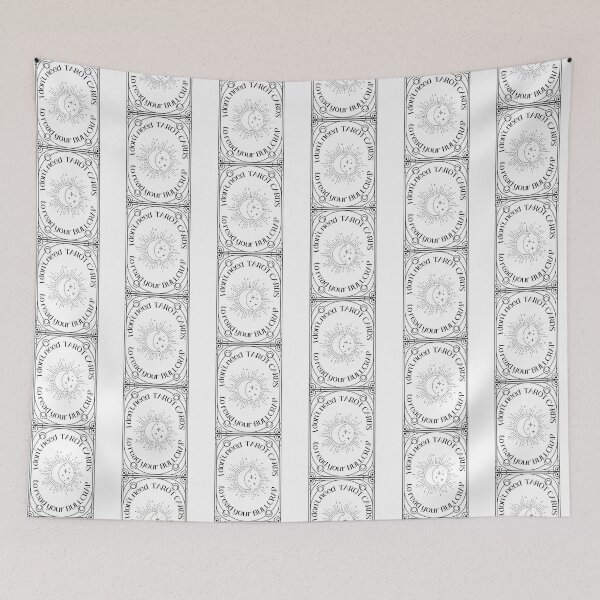 Item preview, I dont need Tarot Cards to read your bullcrap T-shirt designed and sold by Nerdygirlteez.
