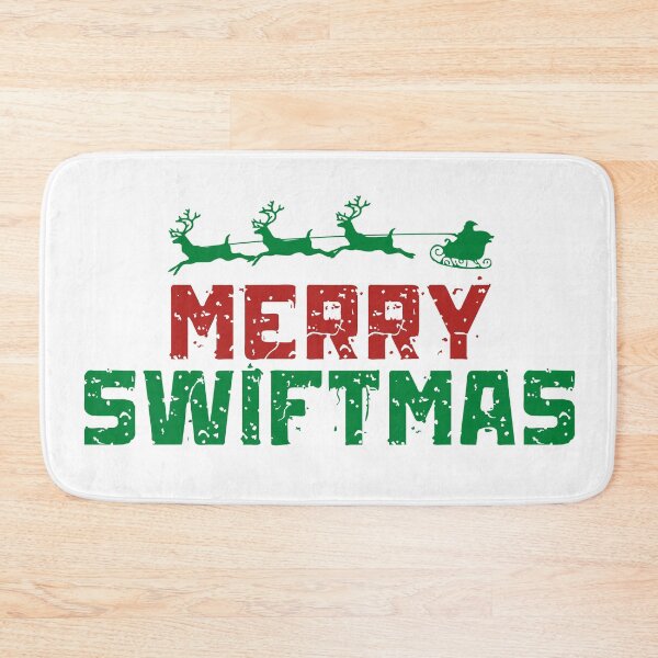 Item preview, TS christmas designed and sold by CraftwithNadia.