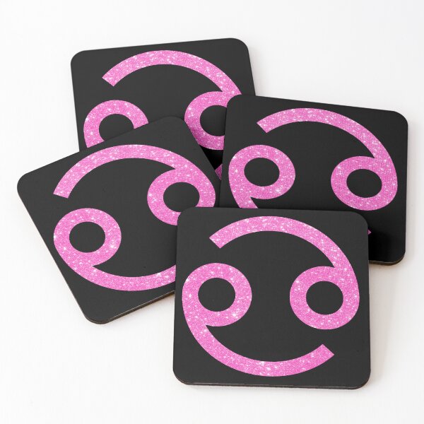Item preview, cancer pink designed and sold by venusbyliv.