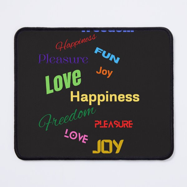 Item preview, The Feeling is designed and sold by KMFChris.