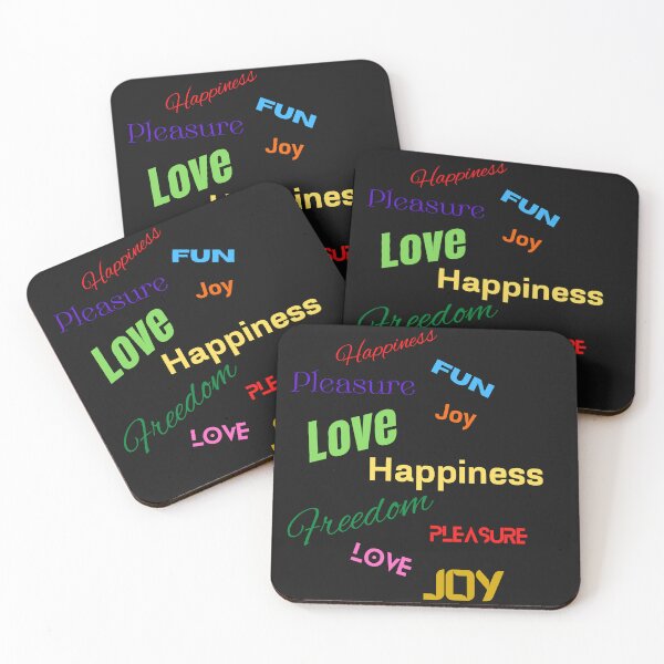 Item preview, The Feeling is designed and sold by KMFChris.