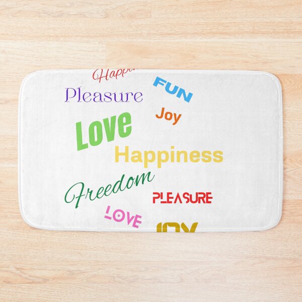 Item preview, The Feeling is designed and sold by KMFChris.