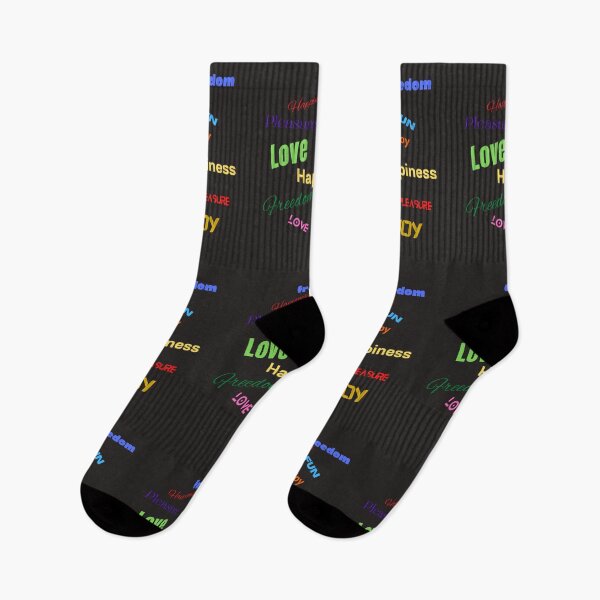 Item preview, The Feeling is designed and sold by KMFChris.