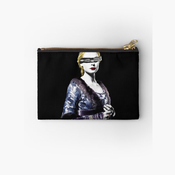 Item preview, The White Queen designed and sold by bethwoodvilles.