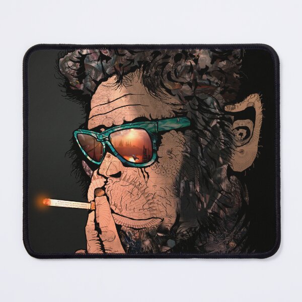 Item preview, Adam 8 designed and sold by BLZBob.
