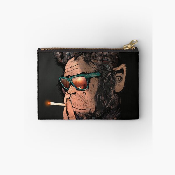 Item preview, Adam 8 designed and sold by BLZBob.
