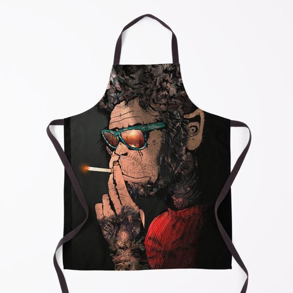 Item preview, Adam 8 designed and sold by BLZBob.