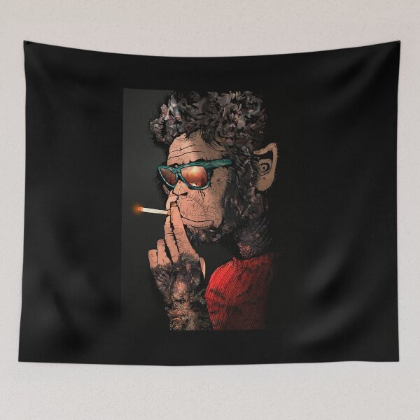Item preview, Adam 8 designed and sold by BLZBob.
