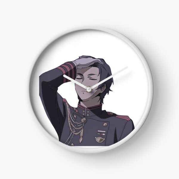 Guren png images