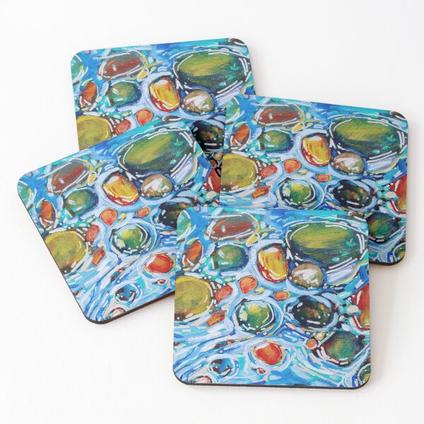 Item preview, stones in the sun  designed and sold by straitsview.