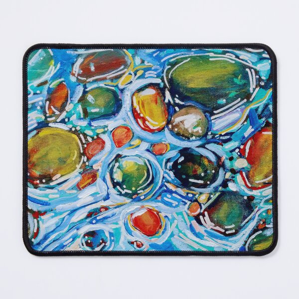 Item preview, stones in the sun designed and sold by straitsview.