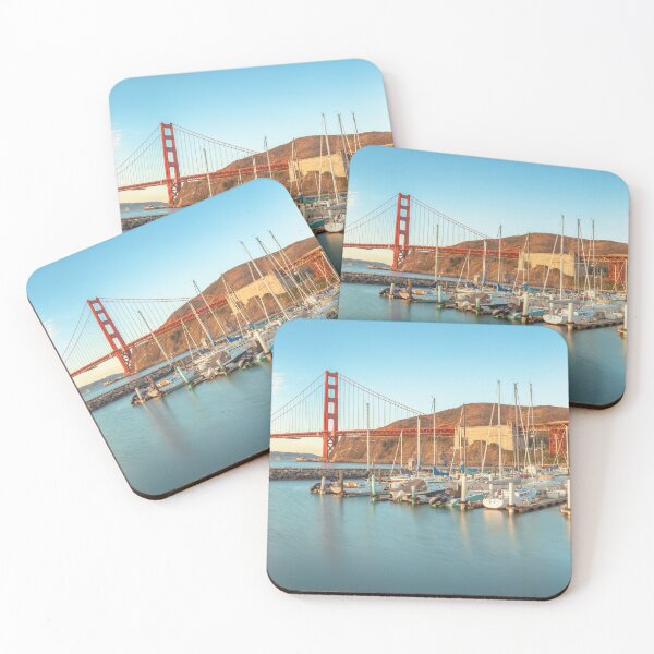 Item preview, Golden Gate pano designed and sold by jvnimages.