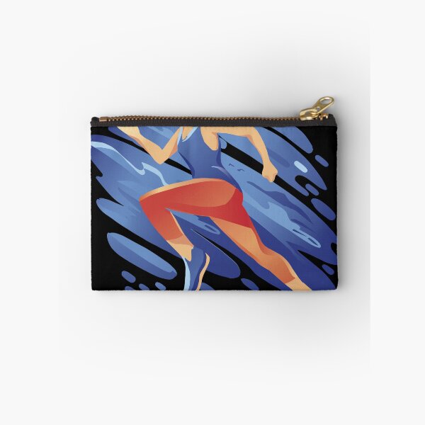 Item preview, Funny Marathon Running and Cross Country Runner Runners  designed and sold by Rzelemenz.