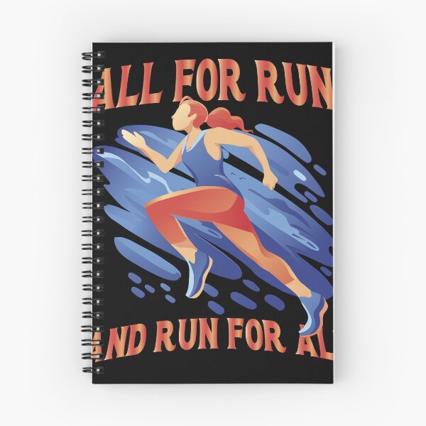 Item preview, Funny Marathon Running and Cross Country Runner Runners  designed and sold by Rzelemenz.