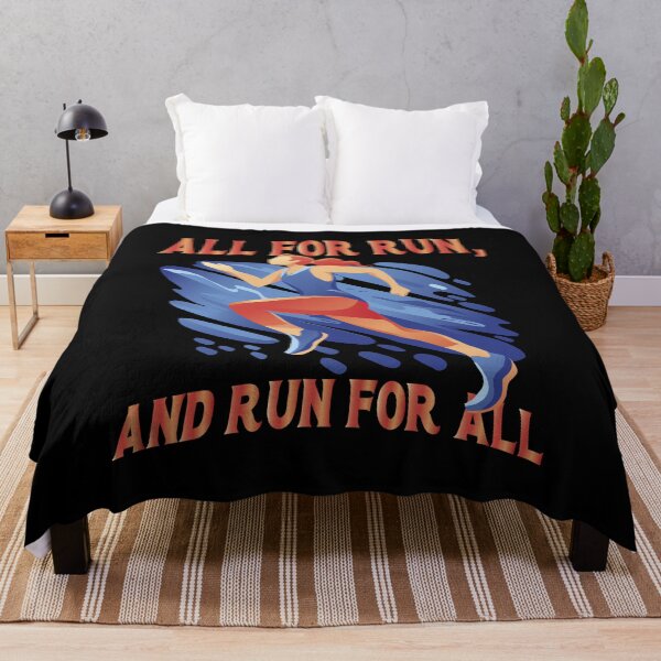 Item preview, Funny Marathon Running and Cross Country Runner Runners  designed and sold by Rzelemenz.
