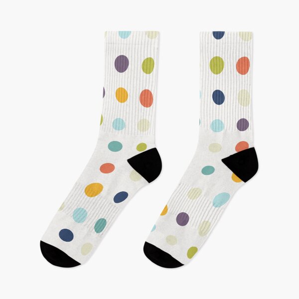 Item preview, Dots - Adventure palette designed and sold by PapricaStudio.