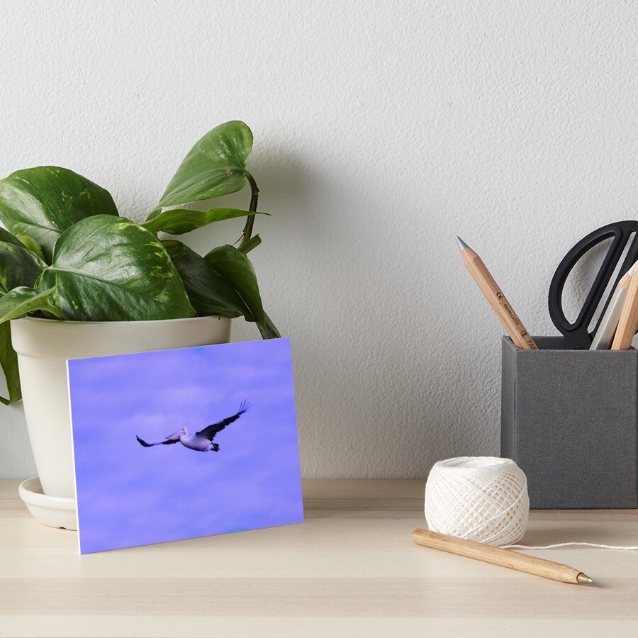 Item preview, Art Board Print designed and sold by Rocksygal52.