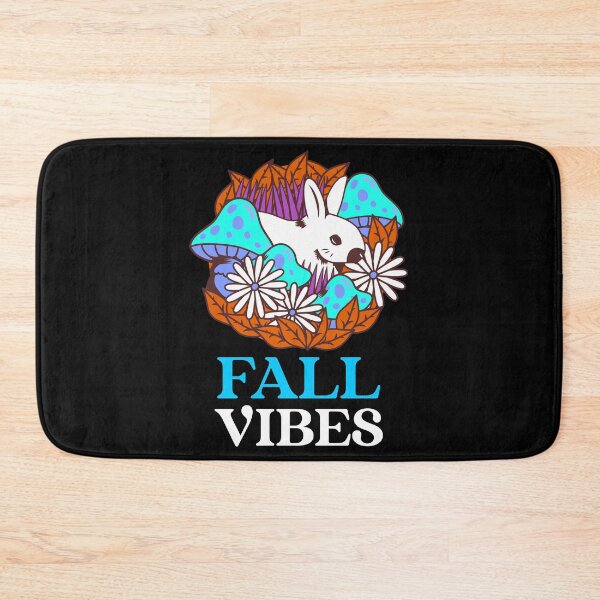 Item preview, Fall Vibes designed and sold by BestCoolStuff.