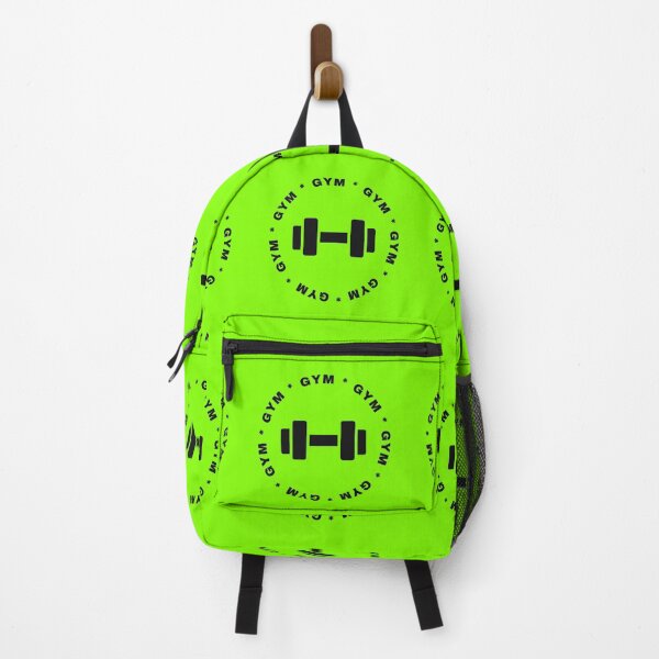 Item preview, Gym Circle designed and sold by Aleksa Kos.