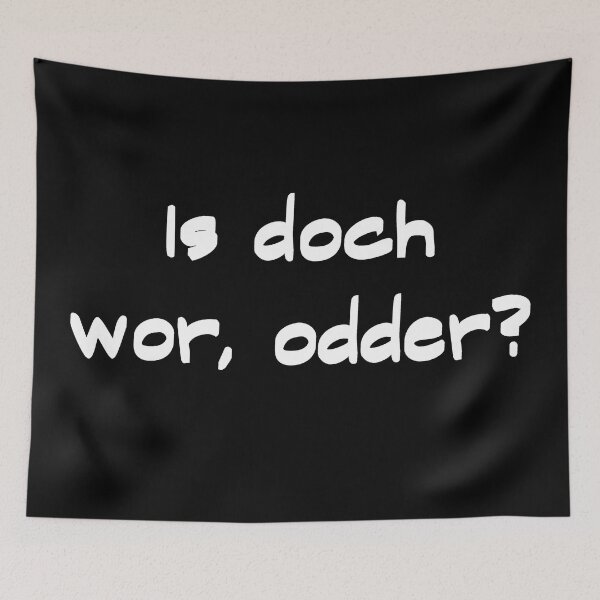 Item preview, it's wor, popular statements from the Palatinate designed and sold by Kirei-Lily.