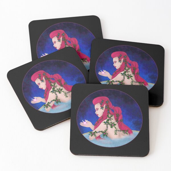 Item preview, Fairy designed and sold by MoonRushers.