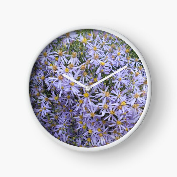 Item preview, Eurybia Flowers designed and sold by Floral-Art.
