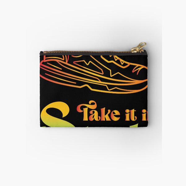 Item preview, Funny Marathon Running and Cross Country Runner Runners  designed and sold by Rzelemenz.