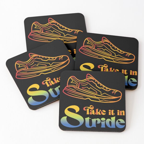 Item preview, Funny Marathon Running and Cross Country Runner Runners  designed and sold by Rzelemenz.
