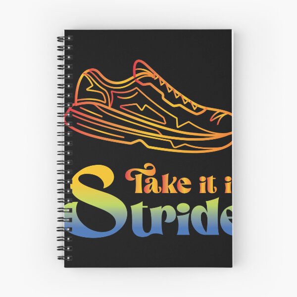 Item preview, Funny Marathon Running and Cross Country Runner Runners  designed and sold by Rzelemenz.