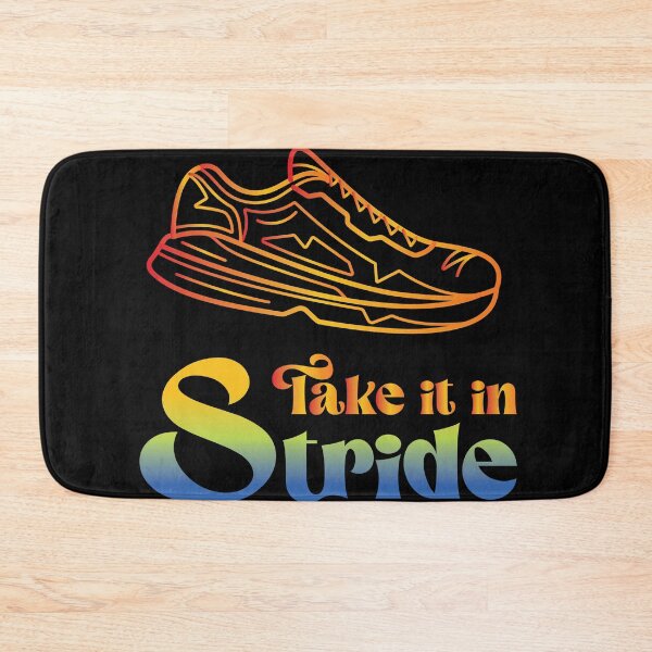 Item preview, Funny Marathon Running and Cross Country Runner Runners  designed and sold by Rzelemenz.