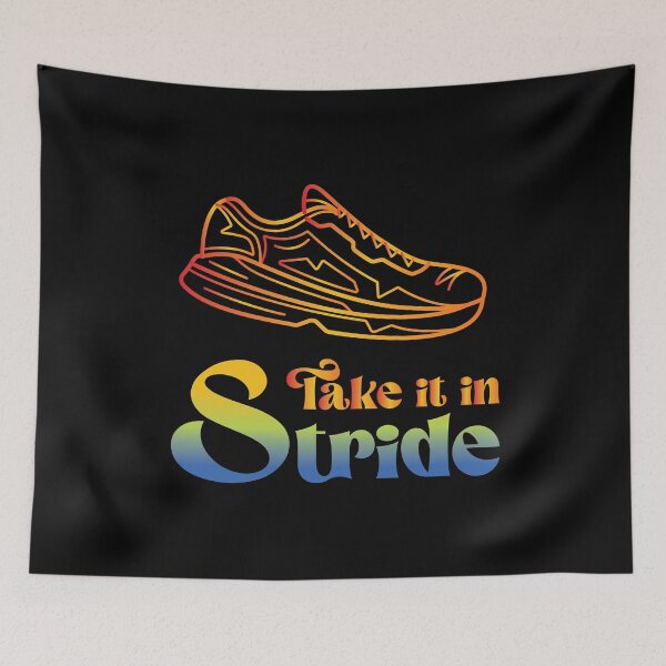 Item preview, Funny Marathon Running and Cross Country Runner Runners  designed and sold by Rzelemenz.