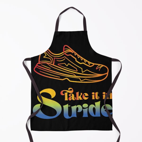 Item preview, Funny Marathon Running and Cross Country Runner Runners  designed and sold by Rzelemenz.