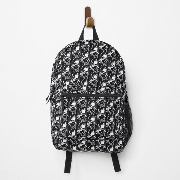 Item preview, High School Guren designed and sold by ALAEEDDINEBHM.