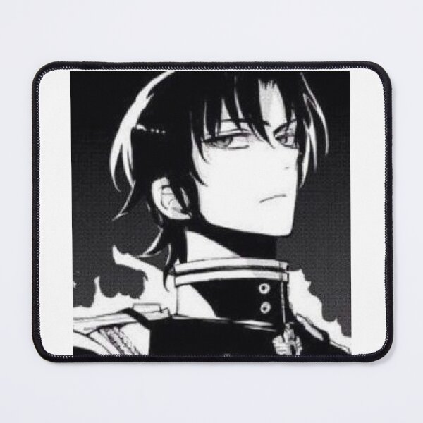 Item preview, High School Guren  designed and sold by ALAEEDDINEBHM.
