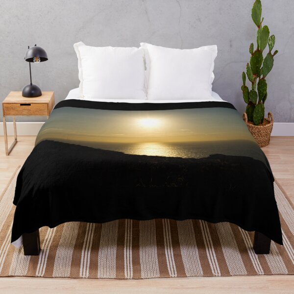 Item preview, Sunset in Mallorca Photography designed and sold by Montrepeneuer.