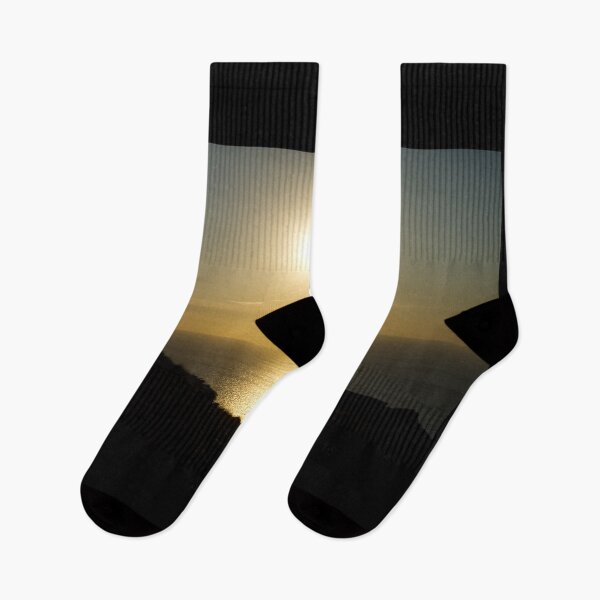 Item preview, Sunset in Mallorca Photography designed and sold by Montrepeneuer.