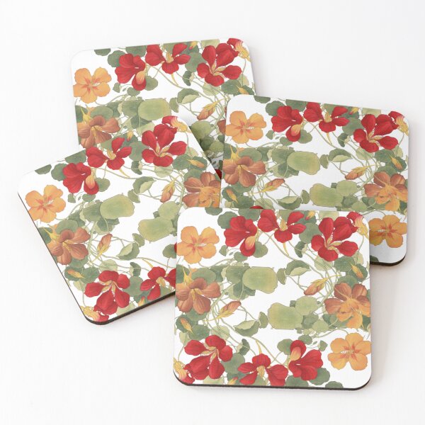 Item preview, Gardener's favorite designed and sold by ZinZoe.